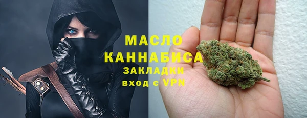 твердый Иннополис