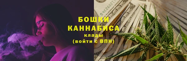 эйфоретик Белокуриха