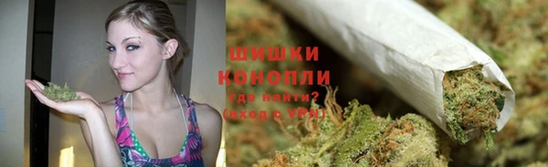 ГАЛЛЮЦИНОГЕННЫЕ ГРИБЫ Беломорск