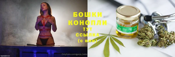 эйфоретик Белокуриха