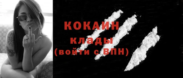 ГАЛЛЮЦИНОГЕННЫЕ ГРИБЫ Беломорск