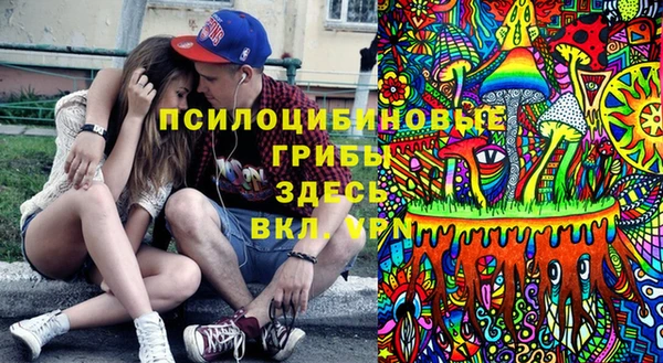 кристаллы Ельня
