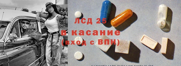 эйфоретик Белокуриха